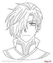 Pin On Akatsuki No Yona