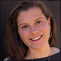 Meet a Board Member: Abby Burrows