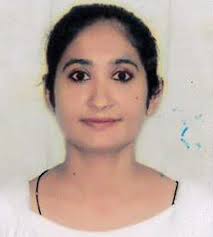 Discover Excellence: Delhi Public School