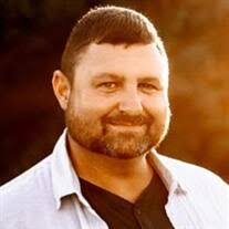 Joshua Lee Thomas Obituary