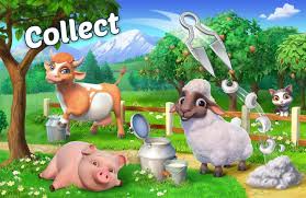Budayakan like , coment , share & subcribe teman teman , jangan lupa juga ya nonton video lainnya , ingat subcribe itu gratis. Wild West New Frontier Guide 7 Tips Cheats Strategies To Run A Prosperous Farm Level Winner