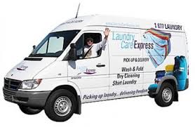 Maybe you would like to learn more about one of these? Laundry Care Express Dry Cleaners Laundry In Downtown San Jose Parkbench