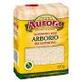 Profile Picture of Aurora Arborio Rice, 750 g - Walmart.caon Google