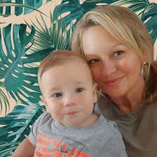 I want to add Ray Kroll to the group Eagles among the Stars...He was a  teacher from Sandburg who died in January '95 of cancer...He was my husband  of 15 years and