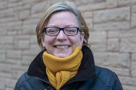 Martha Bryce (@MarthaBryce)