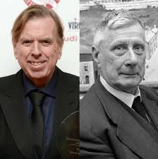 Mrs Lowry & Son is a biographical drama film set in Pendlebury Greater  Manchester, chronicling the life of the renowned artist L. S. Lowry. It was  directed by Adrian Noble from a