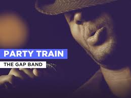 Disco, funk and soul music group who rose to fame during the 1970s and 19. En Sign In Account Menu Sign In Website Language En This Title May Not Be Available To Watch From Your Location Go To Amazon Com To See The Video Catalog In United States Party Train Al Estilo De The Gap Band 6min19837 Canta Party Train Al Estilo