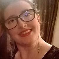 Black Sheep: A Story of Rural Racism, Identity and Hope by Sabrina Pace-Humphreys 