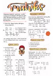 Karena menggunakan jika dan hanya jika maka pengertian ini berlaku menurut dua arah, yaitu 900 Ide Study Di 2021 Ilustrasi Stiker Seni Kawaii