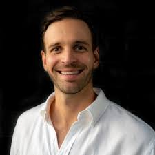 Devin Hamrick Email & Phone Number