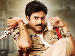Highest Grossing Telugu Movies Tollywood Box Office Magadheera Gabbar Singh Filmibeat List of all telugu movies, telugu movie database, list by year, listy by ranking, list by release date, list by alphabetical order. highest grossing telugu movies