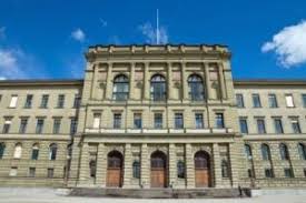 Study In Switzerland Top Universities Cities Rankings Fees Visa Details Top Universities