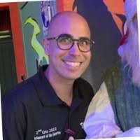 Jan Luis Figueroa Email & Phone Number