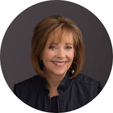 Keep Calm and Homeschool On