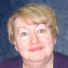 Obituary, Visitation & Funeral Information