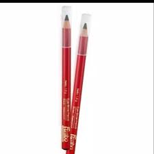 Fanbo Fantastic Eyebrow Pensil Alis Shopee Indonesia