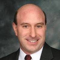 Glenn Dinkins's Instagram, Twitter & Facebook