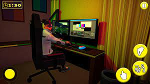 Streamer life simulator — in the vastness of interactive worlds, it is sometimes difficult to find truly complex simulations. Pc Streamer Life Simulator 2021 For Android Apk Download