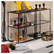 Fresh Home Furnishing Ideas And Affordable Furniture Ikea Ikea Stand Furniture