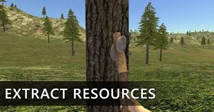 Exclusive android mods by pmt: Survival Simulator Mod Apk Unlimited Money V0 0 5 Download
