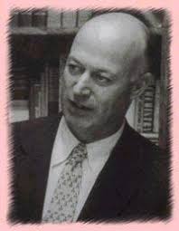 Earl Silas Tupper (1907-1983)