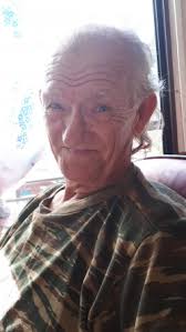 Salisbury Funeral Home & Havelock Funeral Parlour