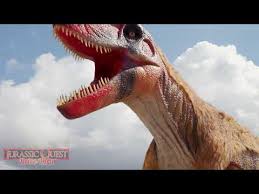 Hank aaron, former mlb home run king, dead at 86. 70 Huge Animatronic Dinosaurs Are Coming To Gillette Stadium For Jurassic Quest Zoro News