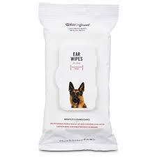 (amazon, chewy, retail store, petco, etc)*. Pin By Sydneygoldendonuts On Puppy Supplies In 2021 Dog Ear Ear Cleaning Cleaning Dogs Ears