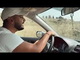 أحيا الفنان وائل كفوري، مساء أمس الخميس، حفله الغنائي بالرياض بالمملكة العربية السعودية. Wael Kfoury Kelna Mnenjar ÙˆØ§Ø¦Ù„ ÙƒÙÙˆØ±ÙŠ ÙƒÙ„Ù†Ø§ Ù…Ù†Ù†Ø¬Ø±