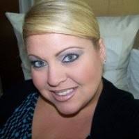 30+ "Michelle Antonelli" profiles