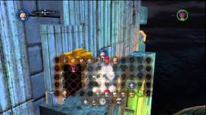 Don't buy a set before reading these reviews. Lego Batman 2 Dc Super Heroes Dick Grayson Gameplay And Unlock Location Youtube