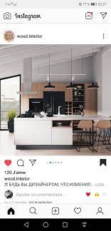 epingle par isabelle lesuisse sur sejour cuisine sejour cuisine cuisine sejour
