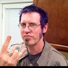 Andy Gurley (@Andygurley)