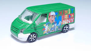 Image result for Jewel Green 2007 Transit