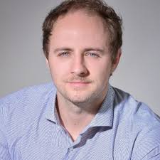 Modelo de Página Congresso