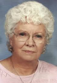 Mary Condon Obituary (2017)