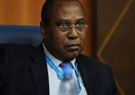 NCC plans bids for broadband license