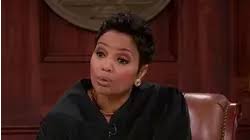 Lora Duffey vs. Edmound Duffey