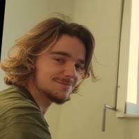 2 profils pour “Ryan Prevost”