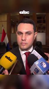 ❤️ES SU CORAZONCITO