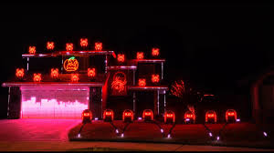 Check spelling or type a new query. Rock Out To This Metallica Themed Halloween Light Show Nerdist