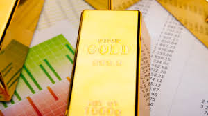 Gold prices edged higher on mcx on friday, as globally yellow metal rates hovered near the key $1,900 per ounce level. Fundamental Daily Gold Price Forecast Market Research Telecast