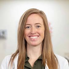 Dr. George Santini, Family Medicine