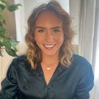 9 "Tessa Farthing" profiles