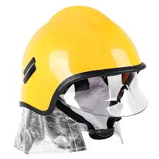 The primary function of a fire helmet's _____ is intended to provide thermal protection. New Product F1 Europe Fire Working Safety Helmets For Rescue Buy Fire Helmet Fire Proof Helmet Firefighter Helmet Rescue Product On Alibaba Com