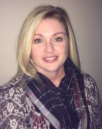 Knoxville Real Estate Broker NextHome Premier Properties