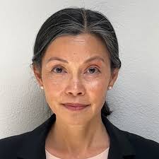 Energy Faculty & Research