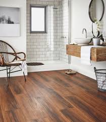 How to determine the direction install my laminate flooring. Pin On Master Bedroom Bath