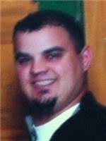 Aaron Walker Obituary (2016)