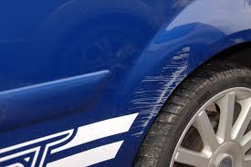 Pin On Car Care And Travel Tips